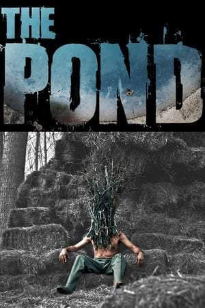 Озеро онлайн