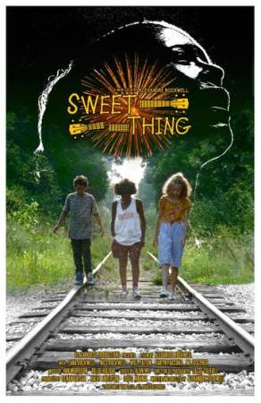 Сладкая жизнь онлайн